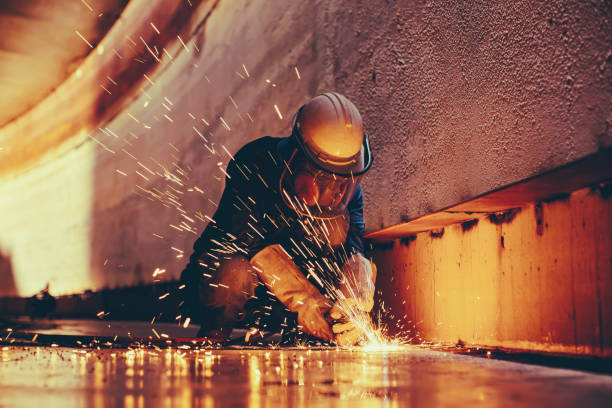 Best Welding Equipment Sales and Repair in Watsontown, PA