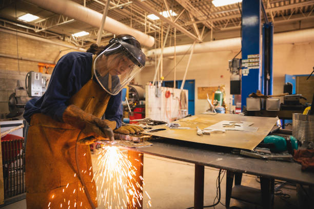  Watsontown, PA Welder Pros