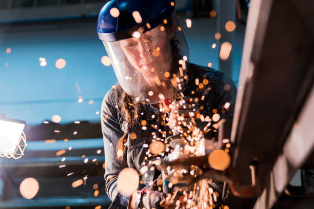 Best Pipe Welding in Watsontown, PA