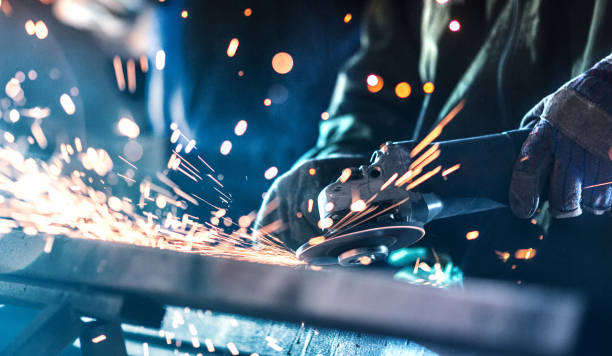Reliable Watsontown, PA Welder & Metal Fabrication Solutions